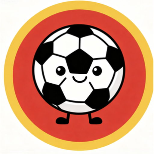 od电竞 Logo